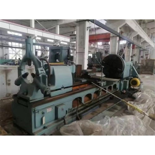 南寧賓陽廢舊工業設備回收廠家,工廠設備回收