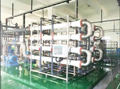 萬德斯申購代碼787178,萬德斯申購價格和申購技巧是什么