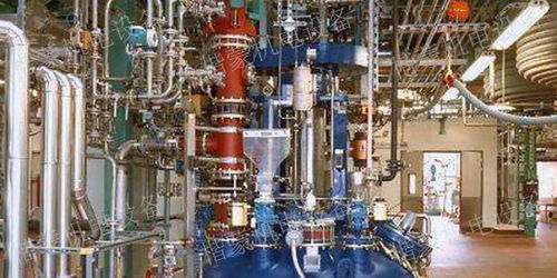 電工電氣企業(yè)商情