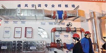 3號線一期及寧奉線首通段2019年底將同步開通試運營