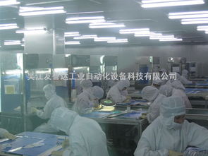 專(zhuān)業(yè)暖通工程與機(jī)電設(shè)備安裝 全面解析與推薦