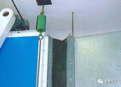 機電安裝工程創優策劃措施圖文形象展示