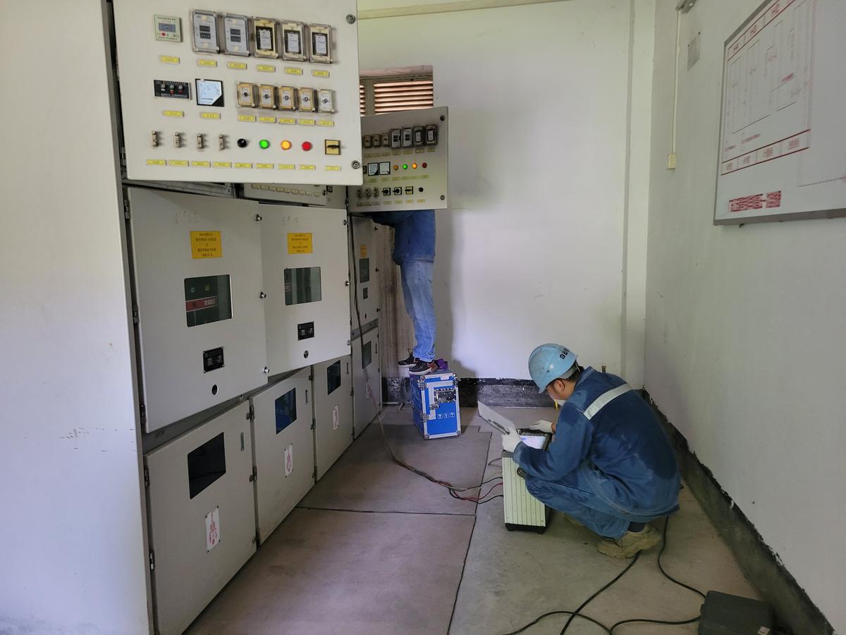 高速機電設備安裝承包廠家 知名農場農業(yè)機電設備安裝服務專家